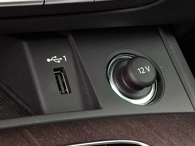 SEMINUEVOS AUDI Q5 a Estados en autogozo