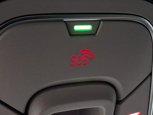 SEMINUEVOS AUDI Q5 a Estados en autogozo