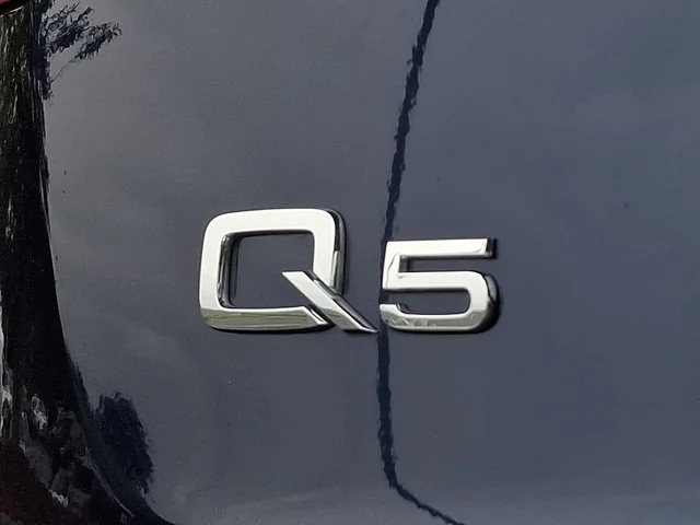SEMINUEVOS AUDI Q5 a Estados en autogozo