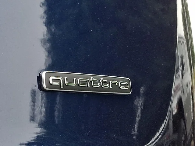 SEMINUEVOS AUDI Q5 a Estados en autogozo
