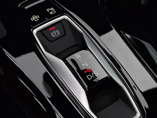 Nuevos AUDI Q5 SPORTBACK à Estados chez autogozo