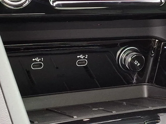 Nuevos AUDI Q5 SPORTBACK à Estados chez autogozo