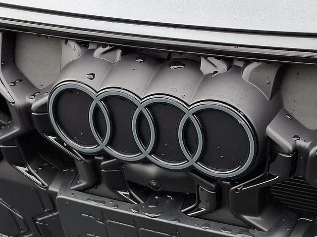 Nuevos AUDI Q5 SPORTBACK à Estados chez autogozo