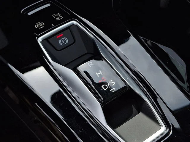 Nuevos AUDI Q5 SPORTBACK à Estados chez autogozo