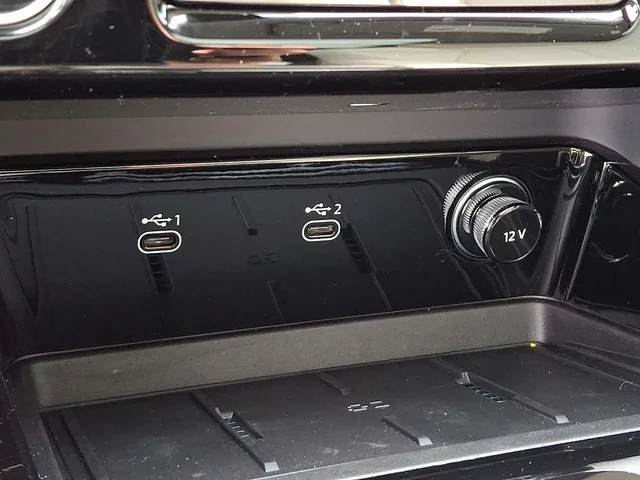 Nuevos AUDI Q5 SPORTBACK à Estados chez autogozo