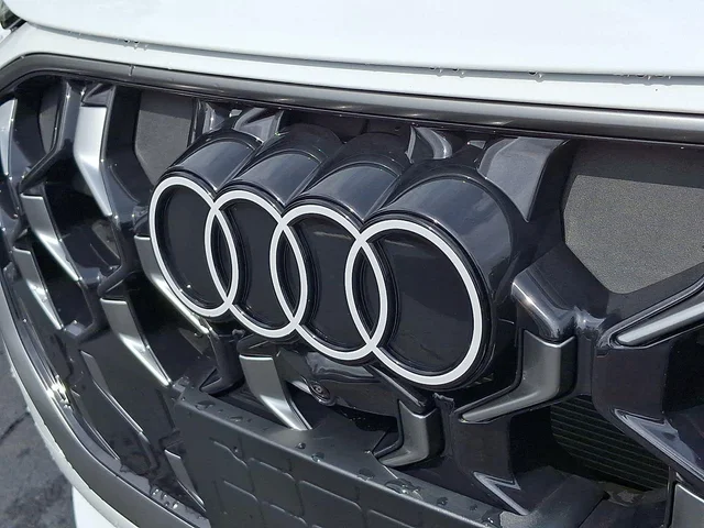 Nuevos AUDI Q5 SPORTBACK à Estados chez autogozo
