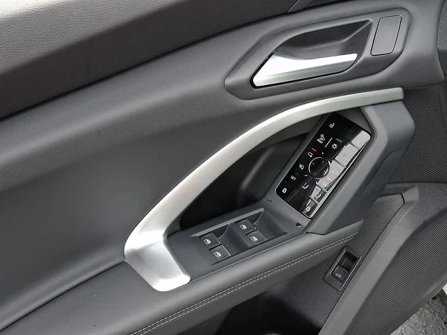 Nuevos AUDI Q5 SPORTBACK à Estados chez autogozo