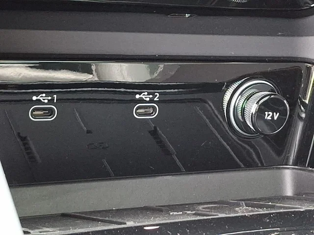 Nuevos AUDI Q5 SPORTBACK à Estados chez autogozo