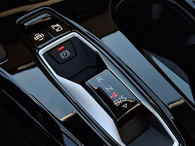 Nuevos AUDI Q5 SPORTBACK à Estados chez autogozo