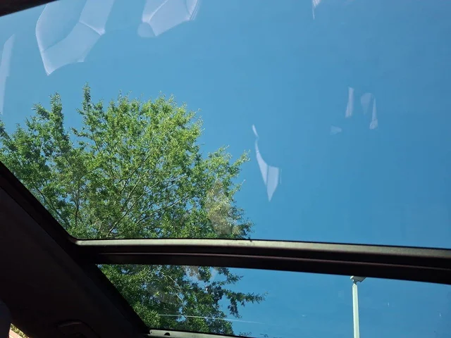 SEMINUEVOS AUDI Q3 a Estados en autogozo