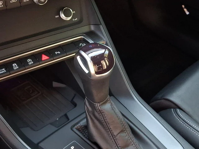 SEMINUEVOS AUDI Q3 a Estados en autogozo