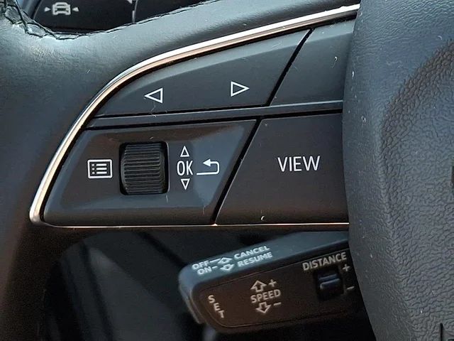 SEMINUEVOS AUDI Q3 a Estados en autogozo