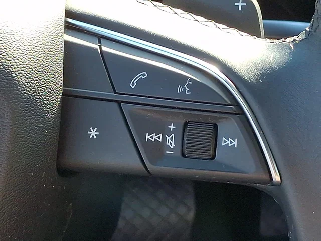 SEMINUEVOS AUDI Q3 a Estados en autogozo