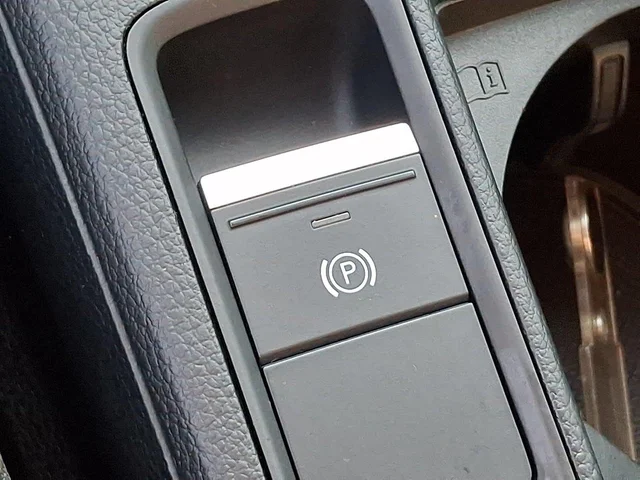 SEMINUEVOS AUDI Q3 a Estados en autogozo