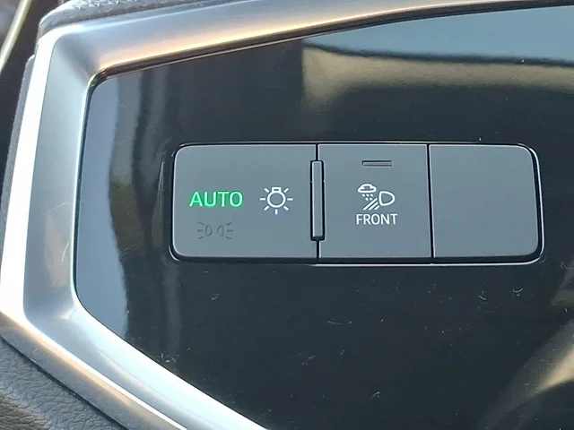SEMINUEVOS AUDI Q3 a Estados en autogozo