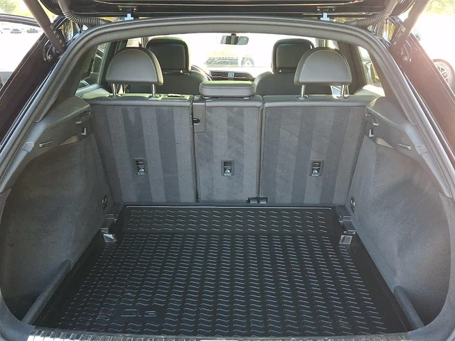 SEMINUEVOS AUDI Q3 a Estados en autogozo