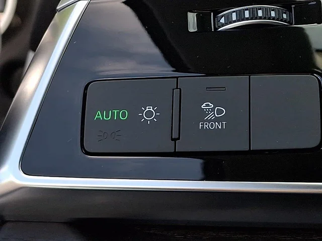 SEMINUEVOS AUDI Q8 a Estados en autogozo