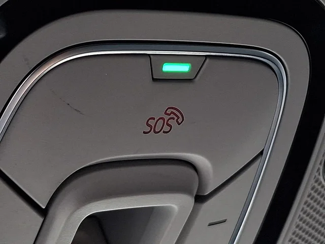 SEMINUEVOS AUDI Q8 a Estados en autogozo