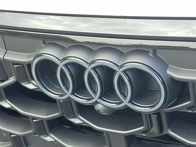 Nuevos AUDI Q8 à Estados chez autogozo