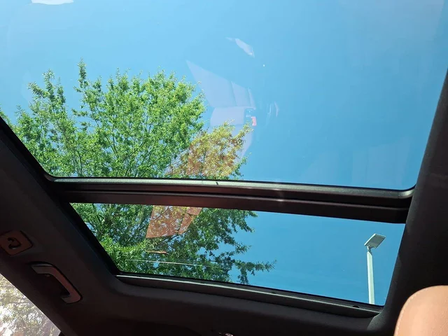 Nuevos AUDI Q8 à Estados chez autogozo