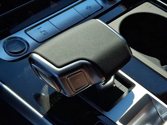 Nuevos AUDI Q8 à Estados chez autogozo