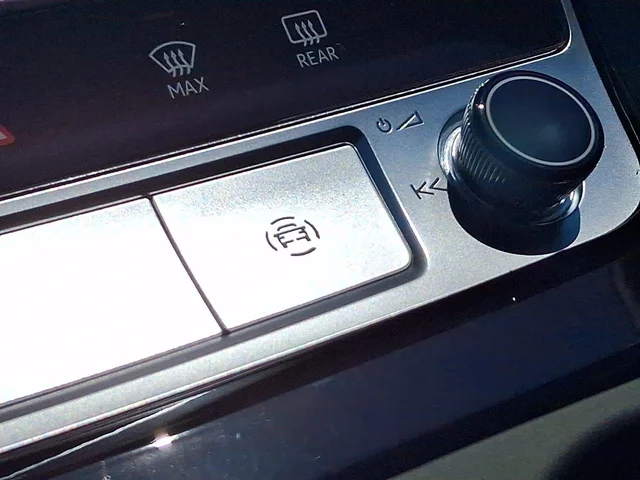 Nuevos AUDI Q8 à Estados chez autogozo