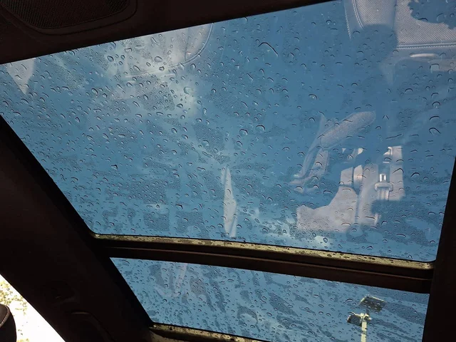 SEMINUEVOS AUDI Q8 a Estados en autogozo