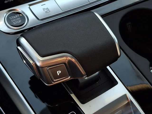 SEMINUEVOS AUDI Q8 a Estados en autogozo