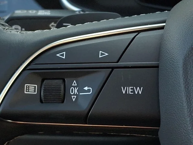 SEMINUEVOS AUDI Q8 a Estados en autogozo