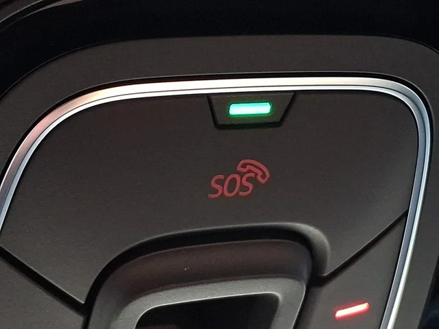 SEMINUEVOS AUDI Q8 a Estados en autogozo
