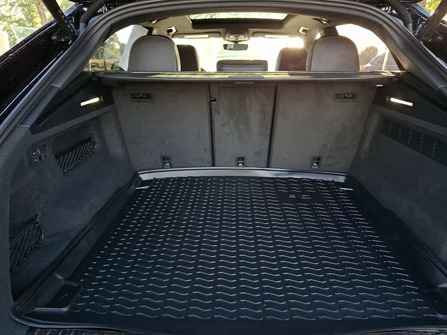 SEMINUEVOS AUDI Q8 a Estados en autogozo