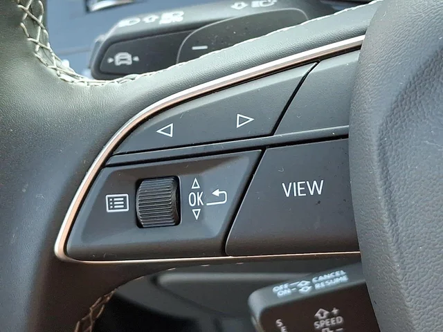 SEMINUEVOS AUDI Q8 a Estados en autogozo