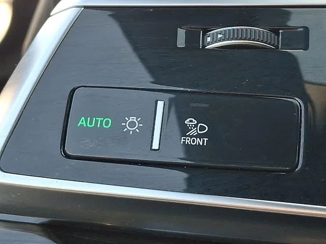 SEMINUEVOS AUDI Q8 a Estados en autogozo