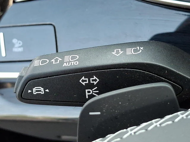 SEMINUEVOS AUDI Q8 a Estados en autogozo