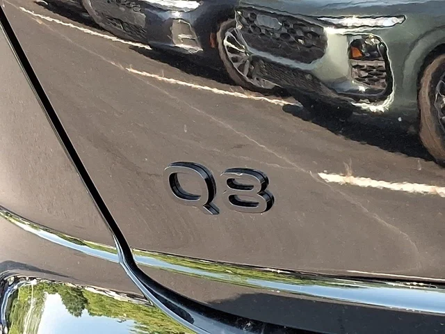SEMINUEVOS AUDI Q8 a Estados en autogozo