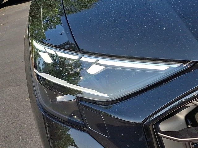 SEMINUEVOS AUDI Q8 a Estados en autogozo