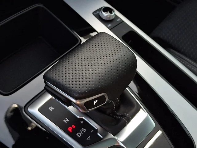 SEMINUEVOS AUDI Q5 a Estados en autogozo