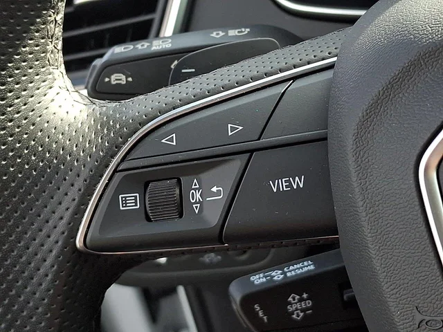 SEMINUEVOS AUDI Q5 a Estados en autogozo