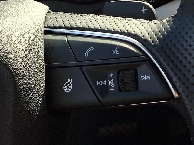 SEMINUEVOS AUDI Q5 a Estados en autogozo