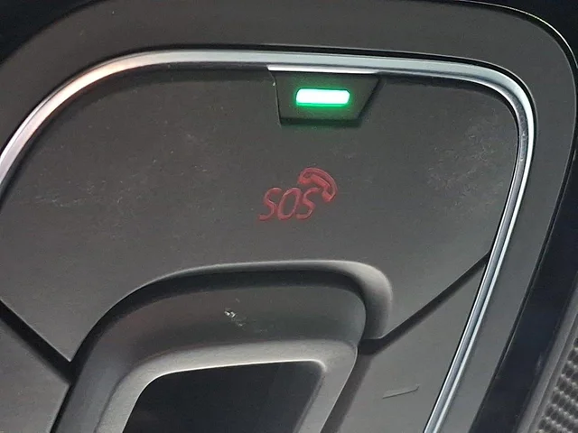 SEMINUEVOS AUDI Q5 a Estados en autogozo