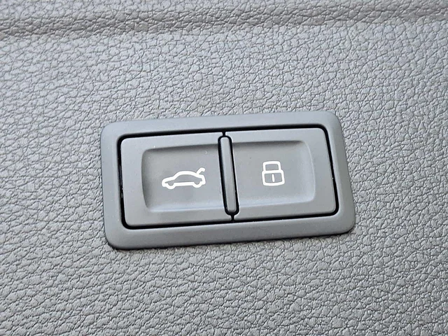 SEMINUEVOS AUDI Q5 a Estados en autogozo