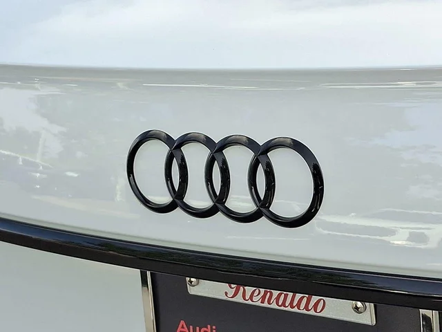 SEMINUEVOS AUDI Q5 a Estados en autogozo