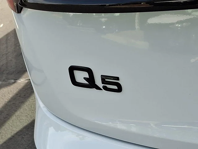 SEMINUEVOS AUDI Q5 a Estados en autogozo