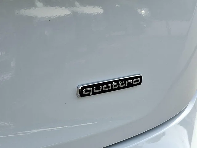 SEMINUEVOS AUDI Q5 a Estados en autogozo
