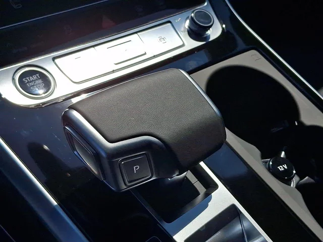 Nuevos AUDI Q8 à Estados chez autogozo