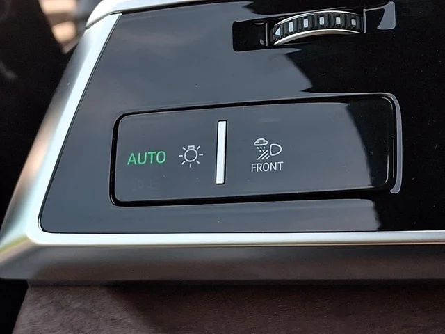 Nuevos AUDI Q8 à Estados chez autogozo