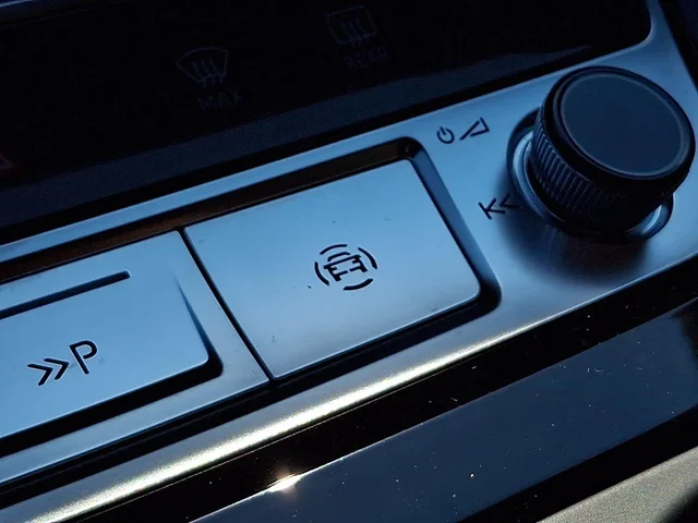 Nuevos AUDI Q8 à Estados chez autogozo