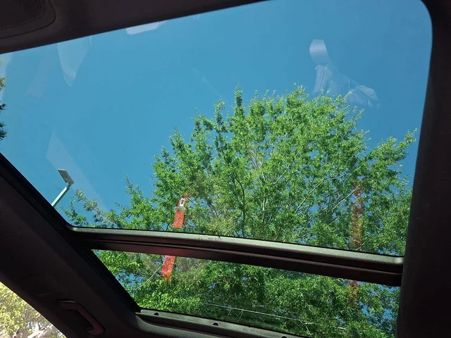 Nuevos AUDI Q8 à Estados chez autogozo