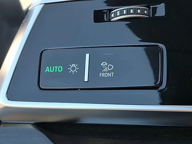Nuevos AUDI Q8 à Estados chez autogozo