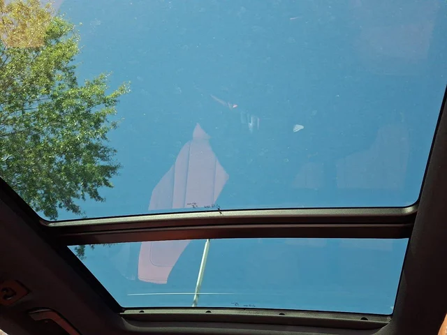 Nuevos AUDI Q8 à Estados chez autogozo